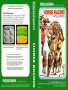 Intellivision&nbsp; - &nbsp;Horse Racing